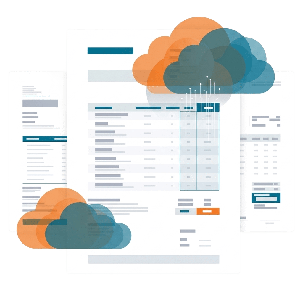 Galiges Software